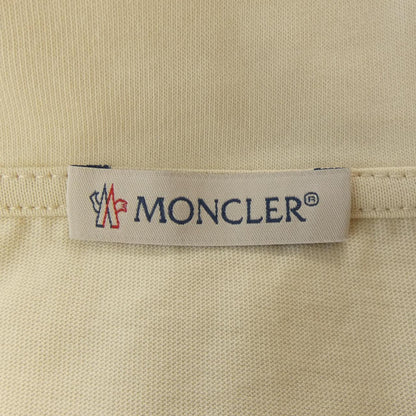 モンクレール Tシャツ