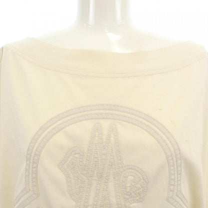 モンクレール Tシャツ