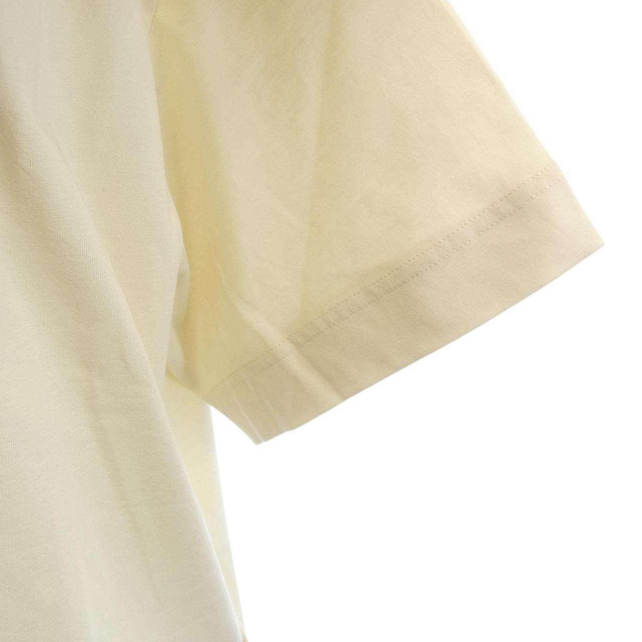 モンクレール Tシャツ