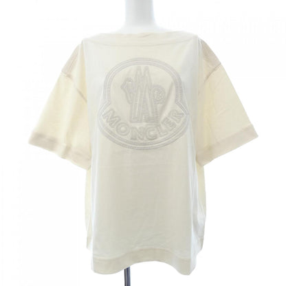 モンクレール コットンTシャツ