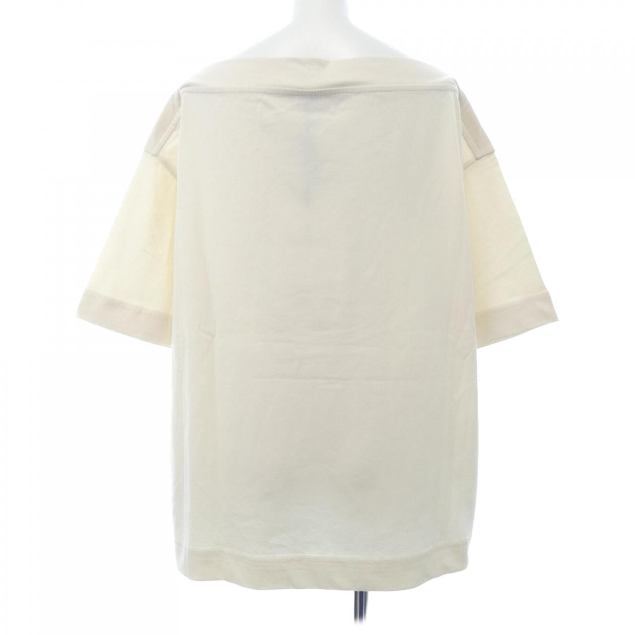 モンクレール コットンTシャツ