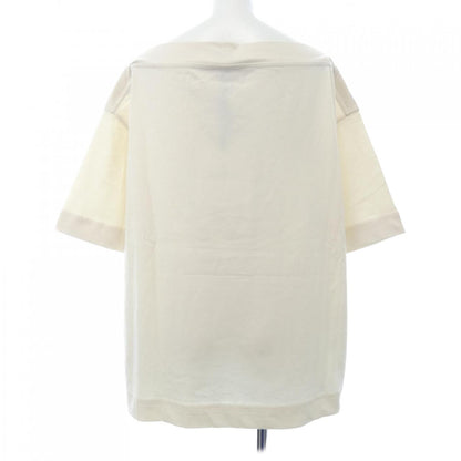 モンクレール コットンTシャツ