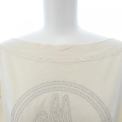 モンクレール コットンTシャツ