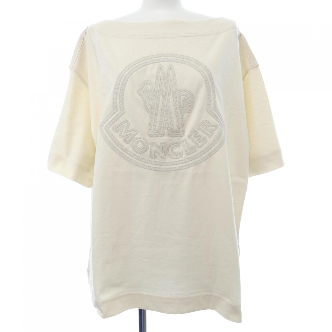 モンクレール Tシャツ