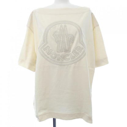 モンクレール Tシャツ