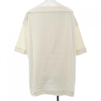 モンクレール Tシャツ