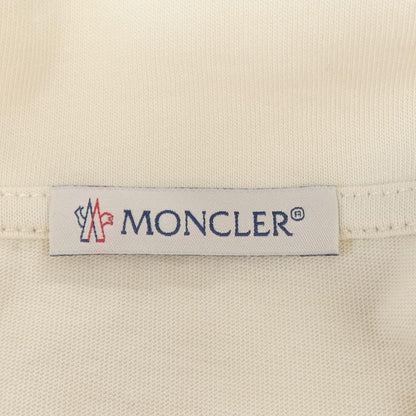 モンクレール Tシャツ