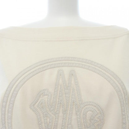 モンクレール Tシャツ