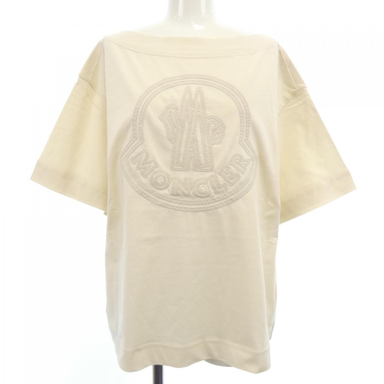 モンクレール Tシャツ