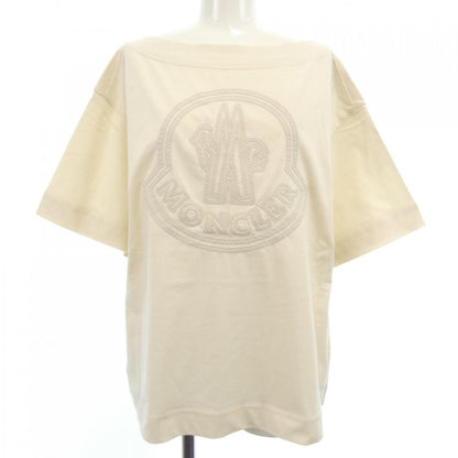 モンクレール Tシャツ
