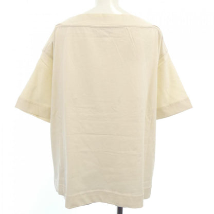 モンクレール Tシャツ