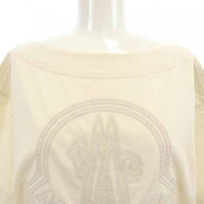 モンクレール Tシャツ