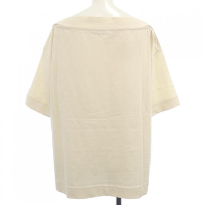 モンクレール Tシャツ