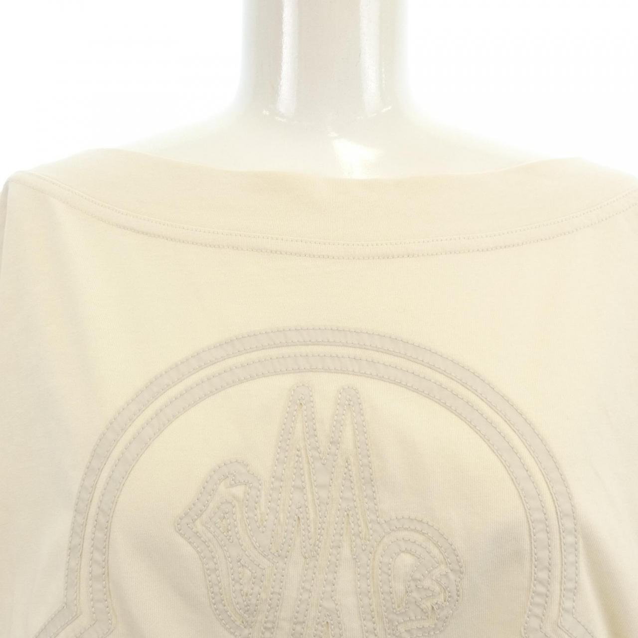 モンクレール Tシャツ