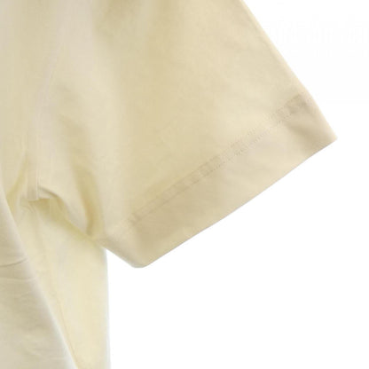 モンクレール Tシャツ