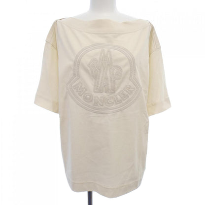 モンクレール コットンTシャツ