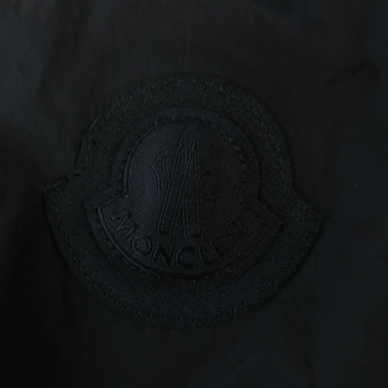 モンクレール CASSIE ジャケット