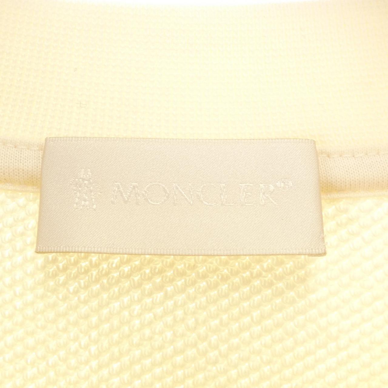Moncler 8G00020 M3986 スウェットシャツ