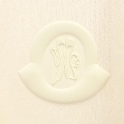Moncler 8G00020 M3986 スウェットシャツ