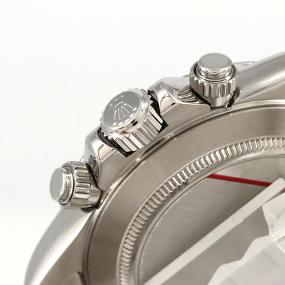 ロレックス デイトナ ステンレス スチール オートマチック