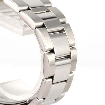 ロレックス デイトナ ステンレス スチール オートマチック