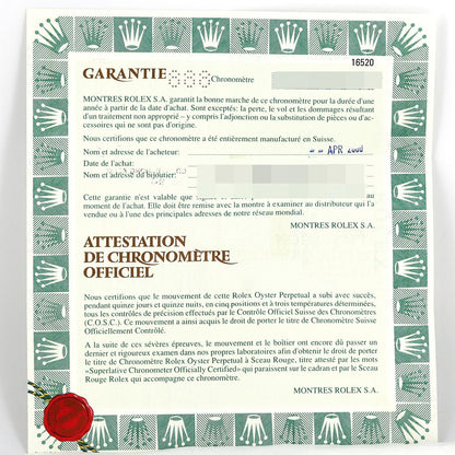 ロレックス デイトナ ステンレス スチール オートマチック