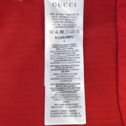 グッチ ワンピース
