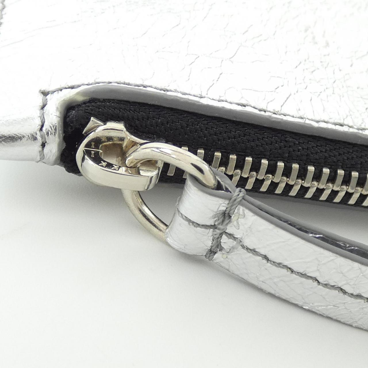 Dsquared2 カード ケース