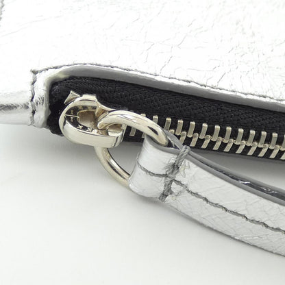 Dsquared2 カード ケース