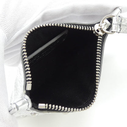 Dsquared2 カード ケース