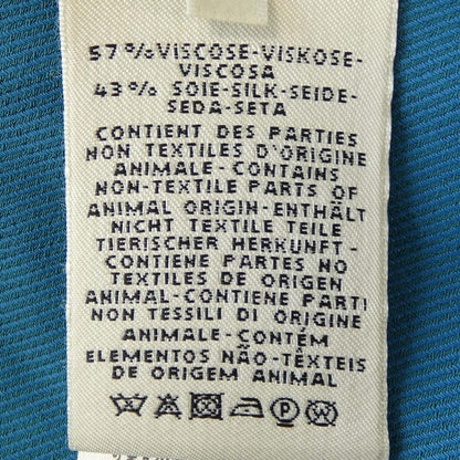 エルメス トップス
