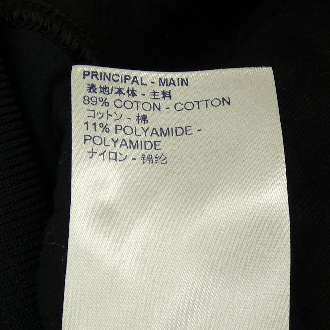 ルイヴィトン ワンピース