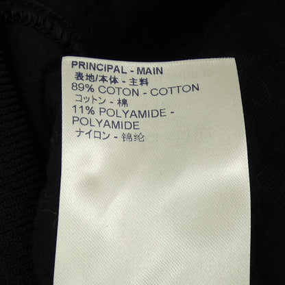ルイヴィトン ワンピース
