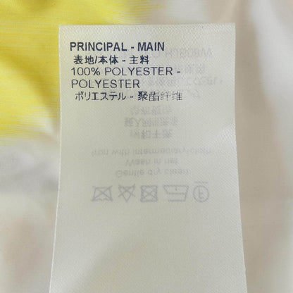 ルイヴィトン ジャケット