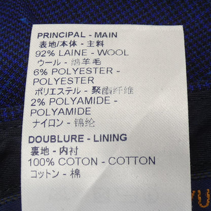 ルイヴィトン パンツ