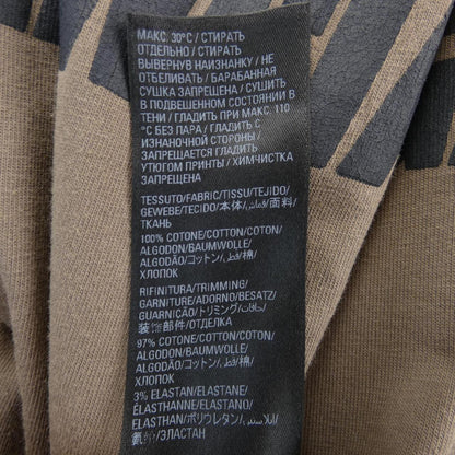 バレンシアガ Tシャツ
