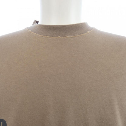 バレンシアガ Tシャツ