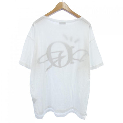 ディオール コットンTシャツ