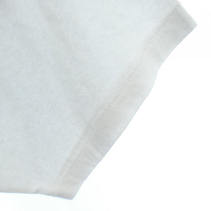 ディオール コットンTシャツ