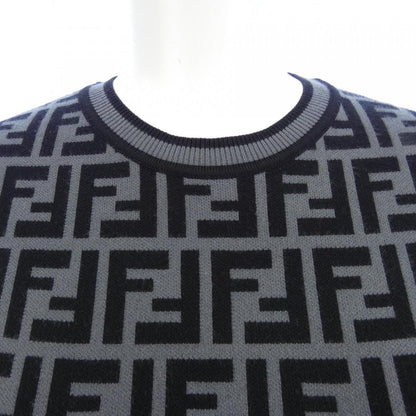 フェンディ FZD753 A5QG ドレス