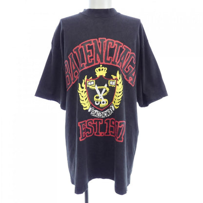 バレンシアガ Tシャツ