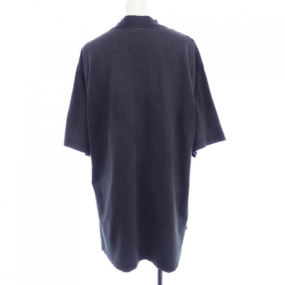 バレンシアガ Tシャツ