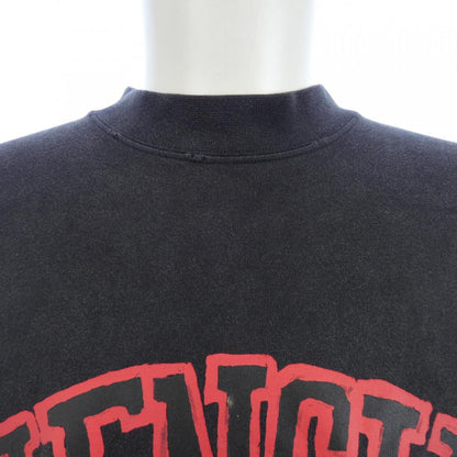 バレンシアガ Tシャツ