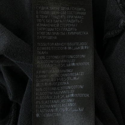 バレンシアガ コットンTシャツ