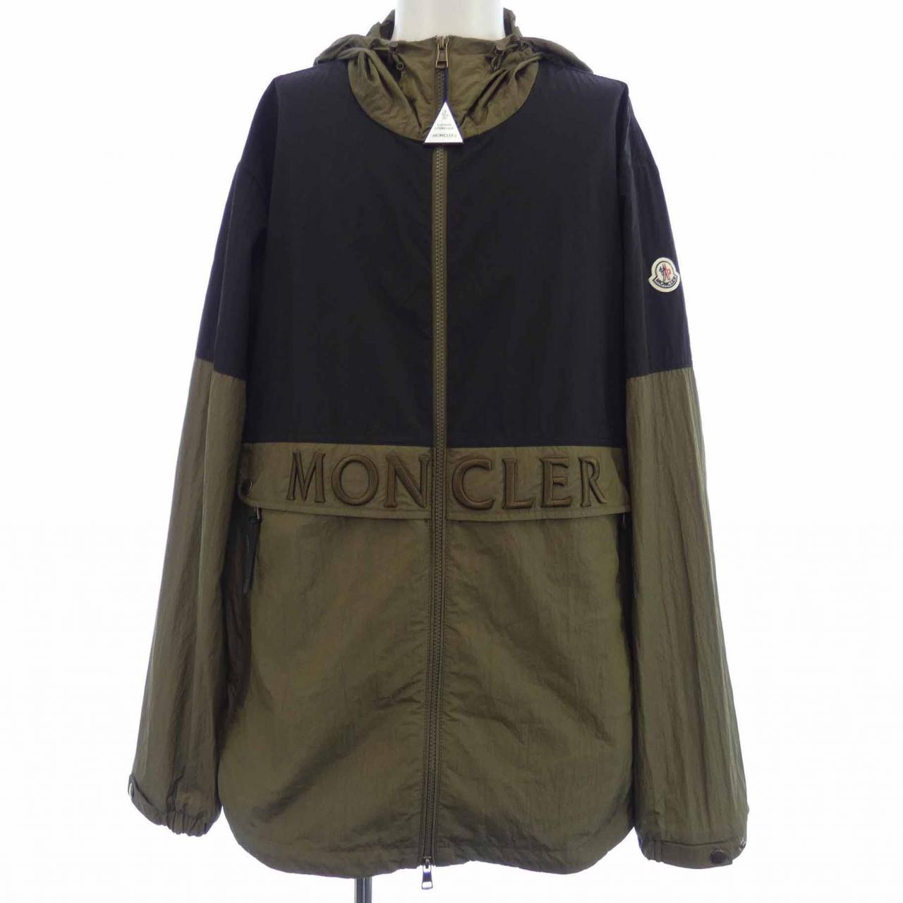 モンクレール JOLY ジャケット