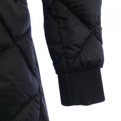 モンクレール VERRERIE ダウンコート