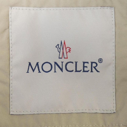モンクレール MELIA コート