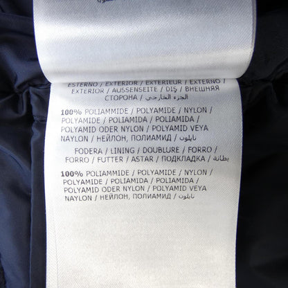 モンクレール HIRONDELLE ダウンコート