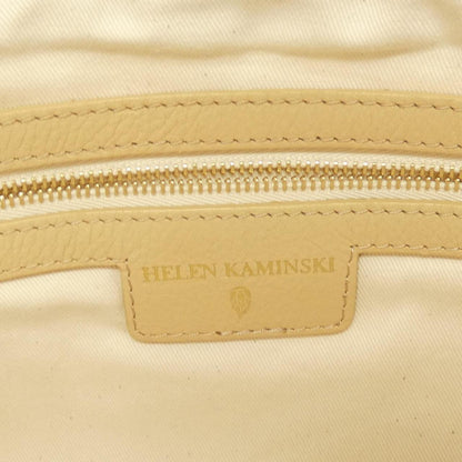 ヘレンカミンスキー かごバッグ