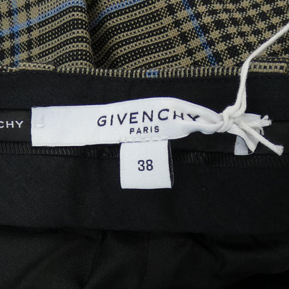 ジバンシィ パンツ